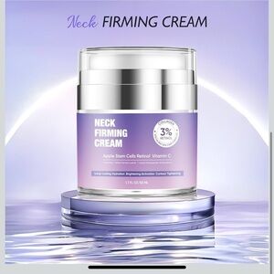 Blause Advanced Neck Firming Cream 1.7